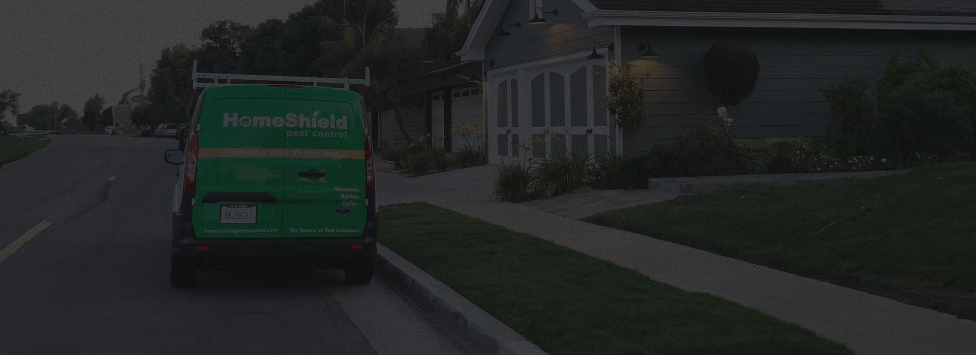 Bed Bug Extermination Sierra Madre, CA