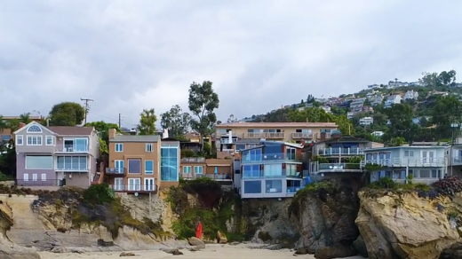 HomeShield: The Future of Pest Solutions.