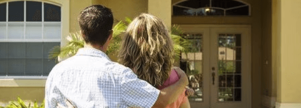 View of The San Diego Region's Guide To Eco-Friendly Pest Control