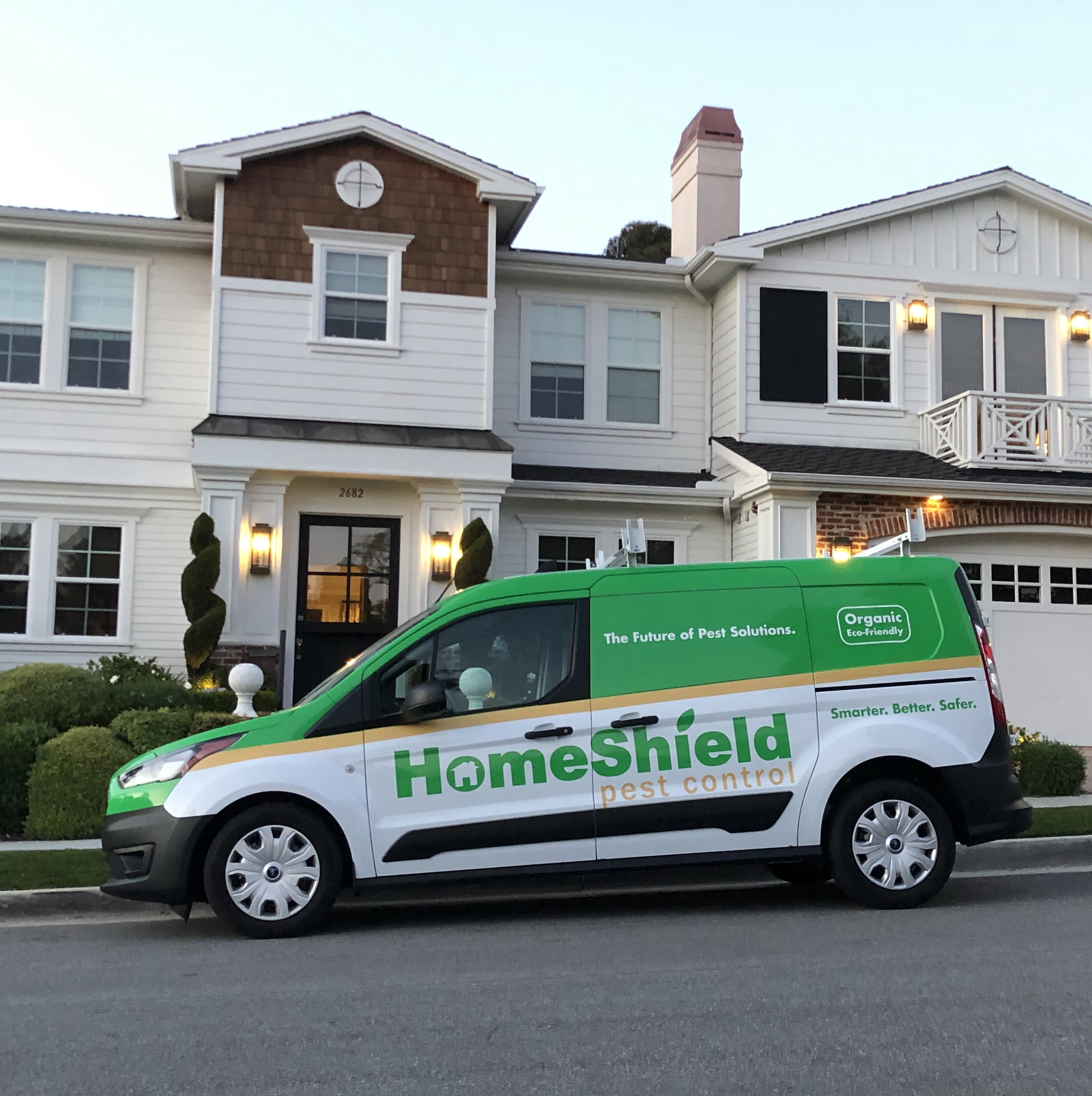 homeshield.jpeg