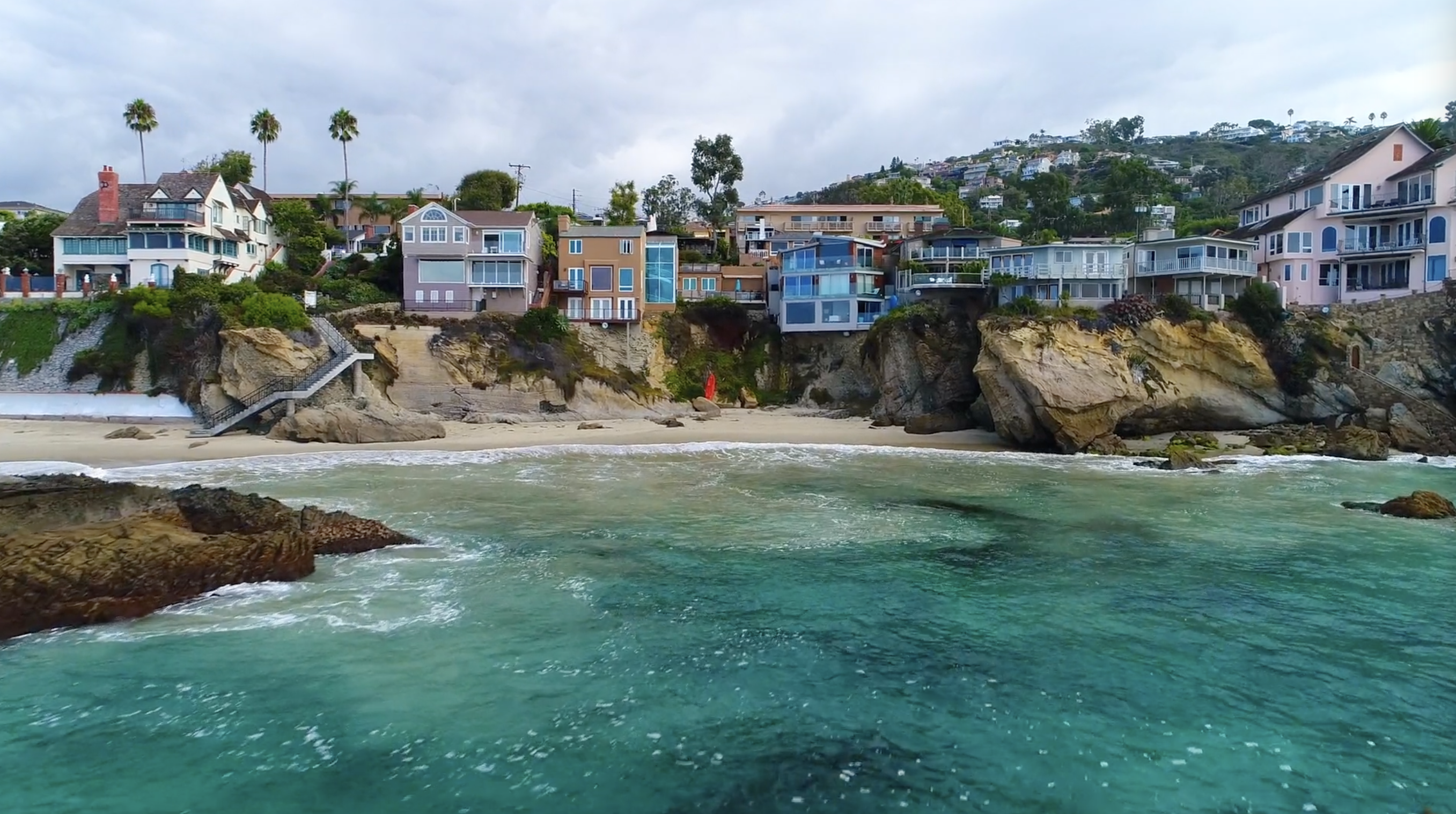 Rodent Exclusion Sacramento, CA | HomeShield Pest Control